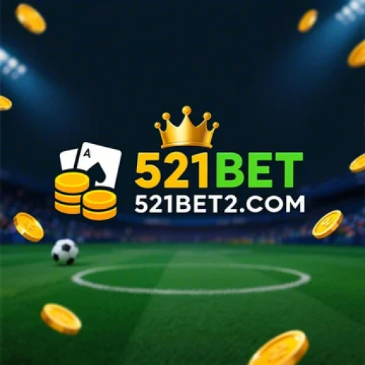 521bet
