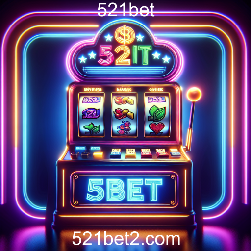 Explorando a Categoria de Jogos de Poker no 521bet